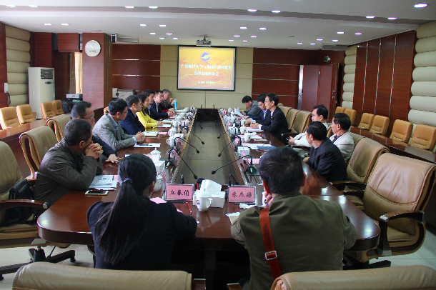 1517560548957887.jpg IMG_4596_副本.jpg