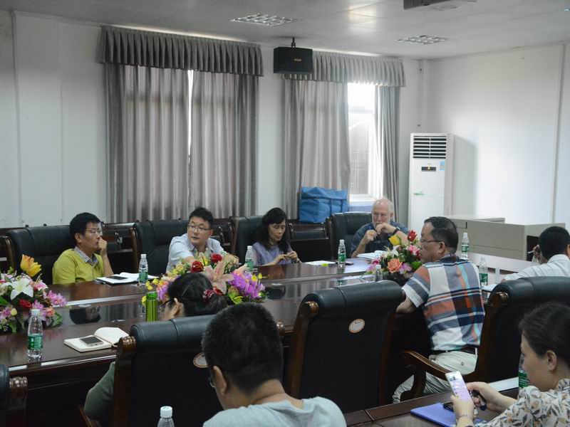 1495498827812353.jpg 1495498827812353.jpg