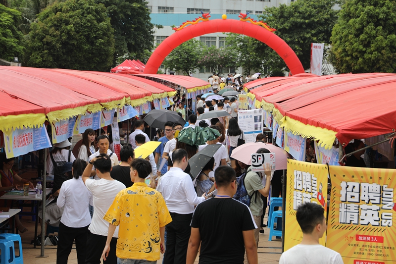 1558944468606145.jpg 微信图片_201905271537243_副本.jpg