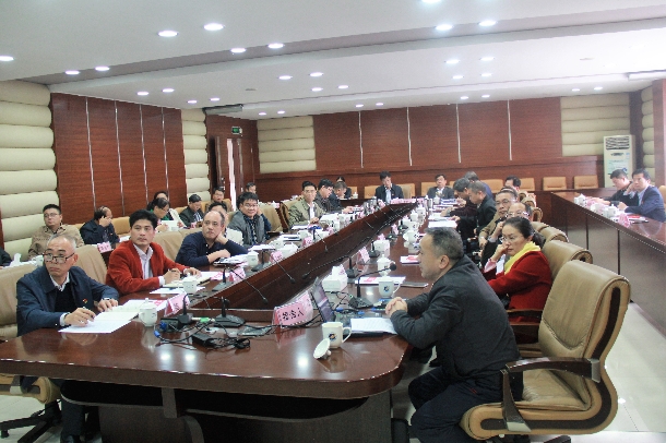 1513241471563716.jpg IMG_6523.jpg