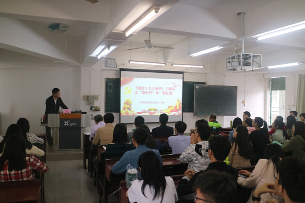 1512622275811837.jpg IMG_3750-1.jpg