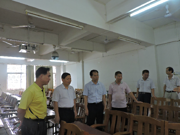 1504596680952465.jpg DSCN1347.JPG