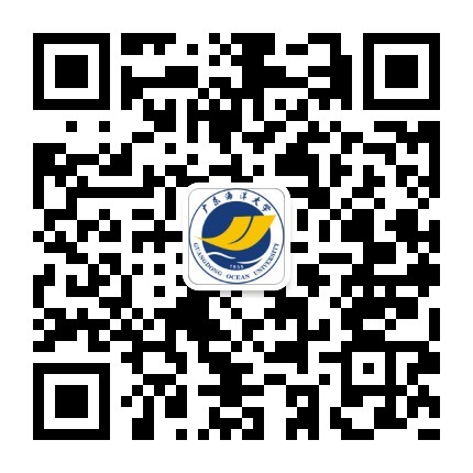 qrcode_for_gh_304359bfa198_430.jpg