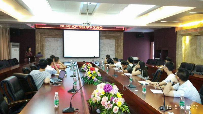 1462845990578218.jpg QQ图片20160510083124.jpg