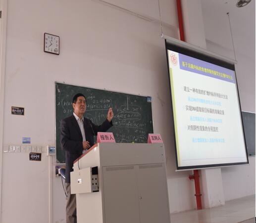 1515141705611782.jpg 1515141705611782.jpg