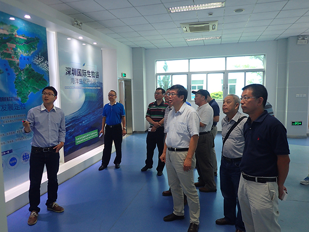 1476755114102729.jpg 1476714457818722.jpg