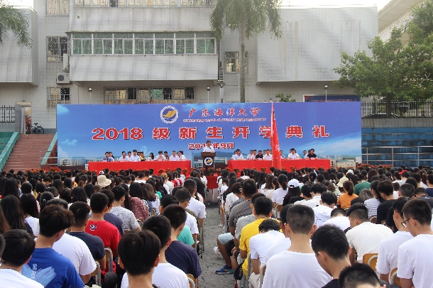 1537103694485871.jpg 微信图片_20180916211411.jpg