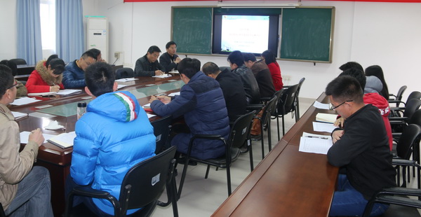 1515568188140640.jpg 报道.jpg