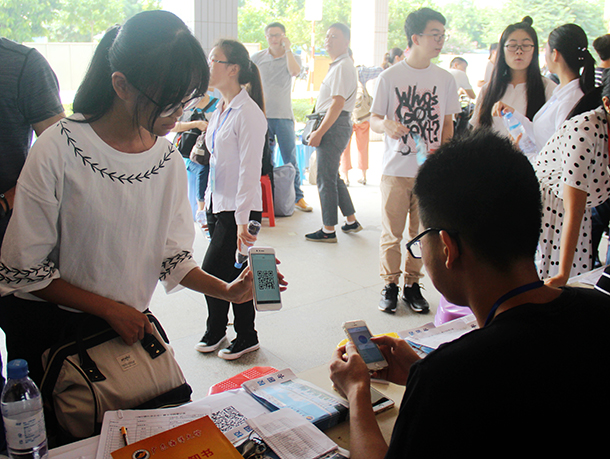 1505366180522922.jpg IMG_02541.jpg