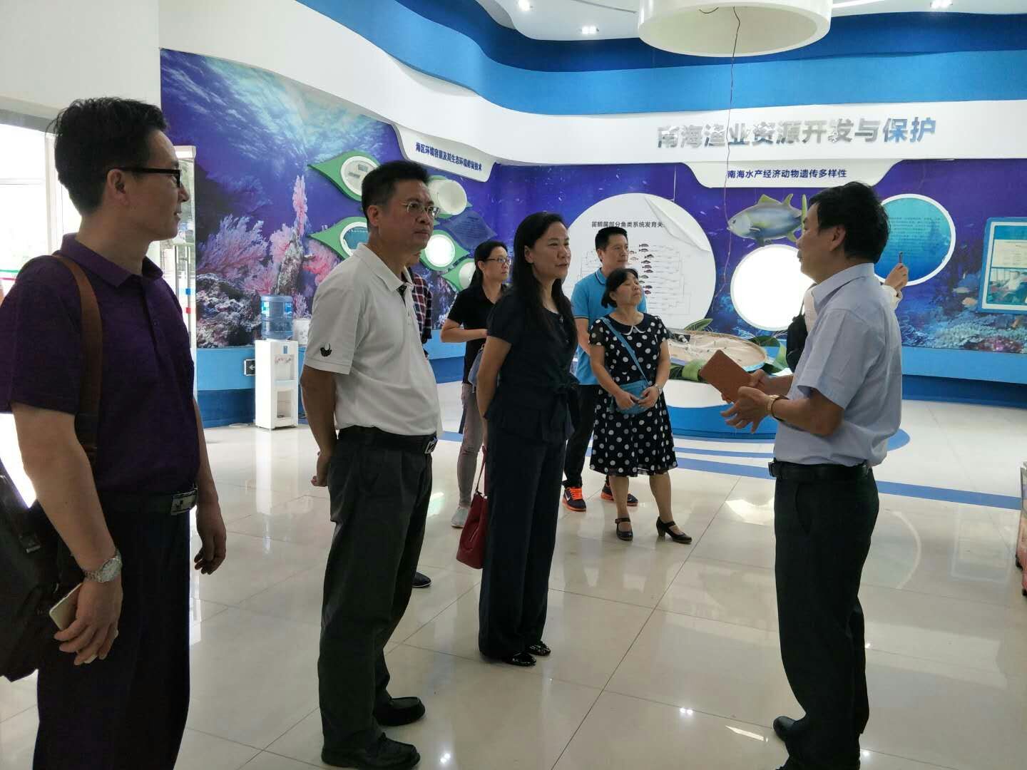 1537408970735886.jpg 1537408970735886.jpg