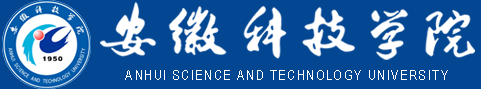 诸侯快讯ok1133.com